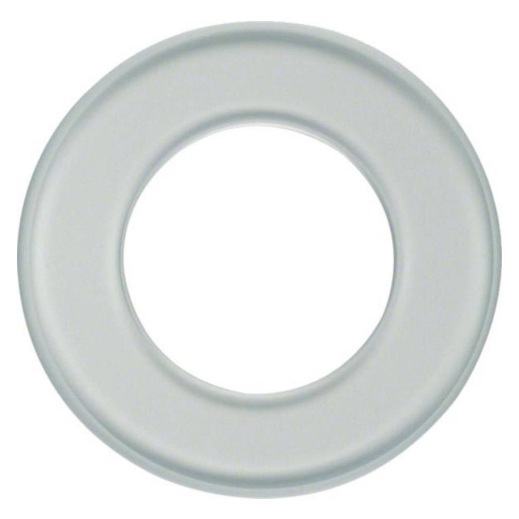 Hager Glasrahmen (WTD7180GT)