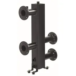 Vaillant hydraulische Weiche WHC 160 für ecoTEC plus Kaskaden