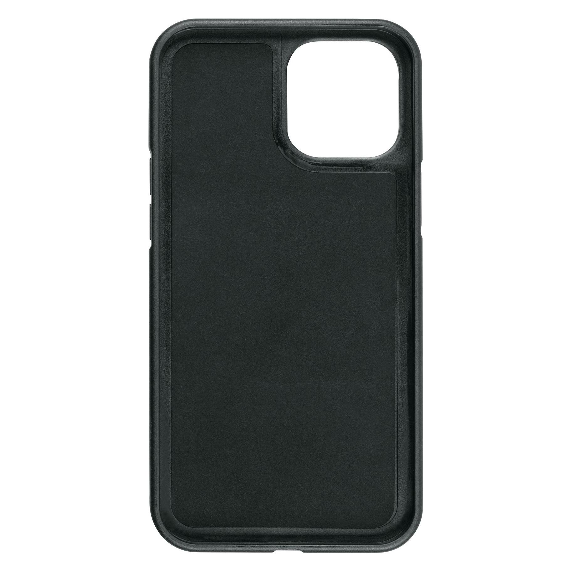 SKS Cover iPhone 13 Pro Max schwarz (Apple iPhone 13 Pro Max) (33363454)