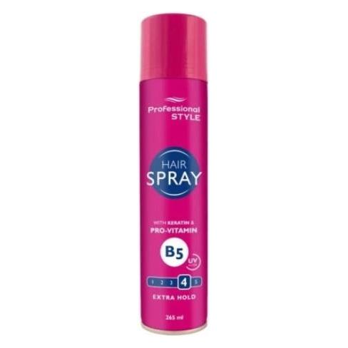 Jean Marc Professioneller Styling-Spray (265 ml) (39577957)