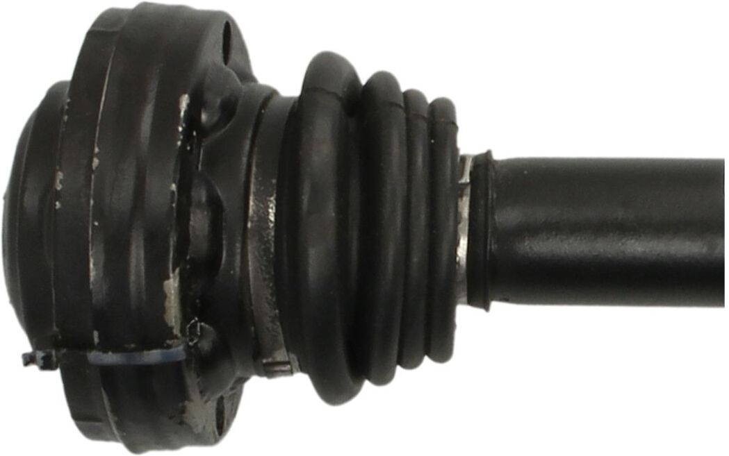 Point Gear Albero dell'asse PNG75411