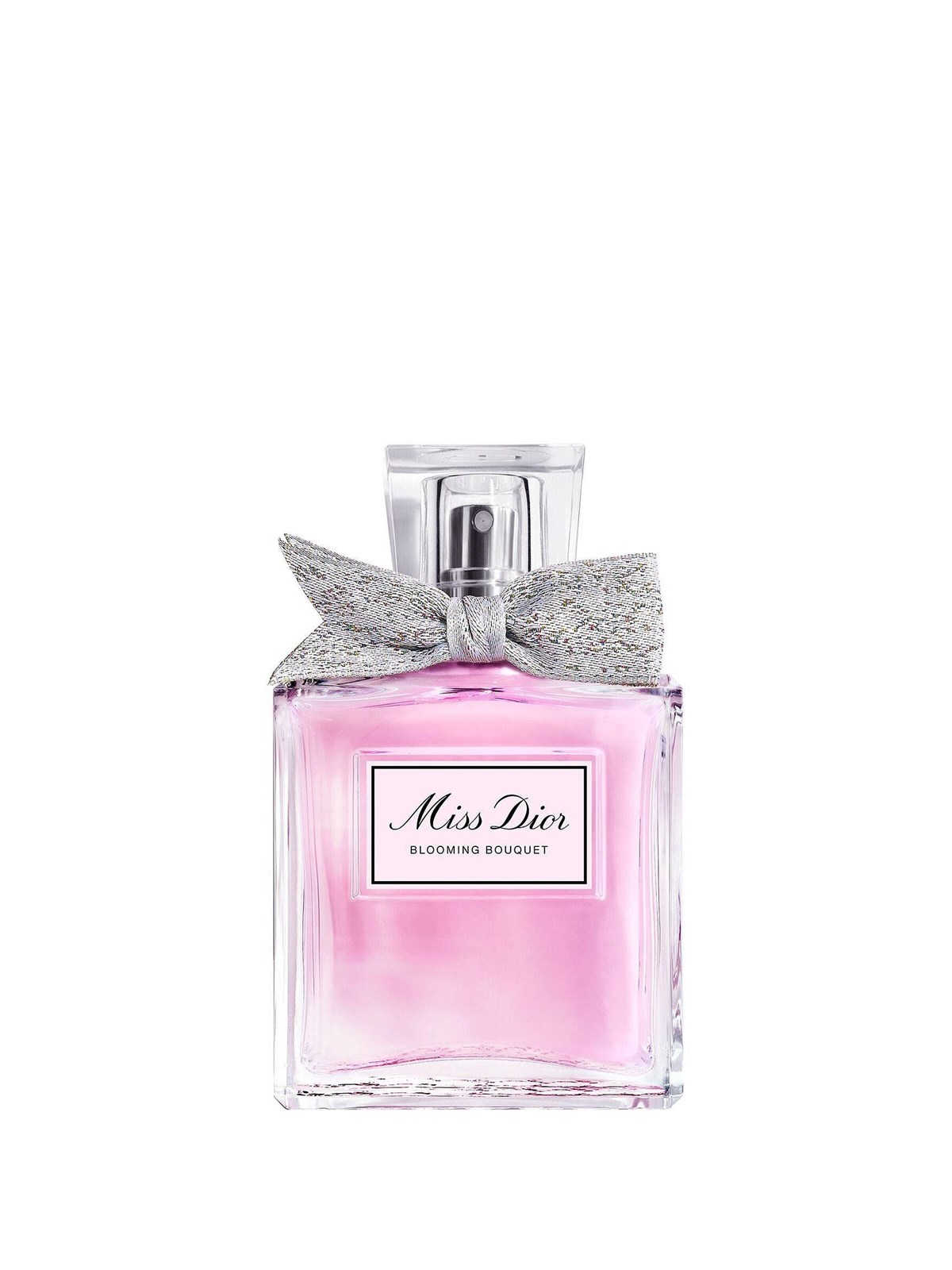 Christian Dior Miss Dior Blooming Bouquet - 100 ml0