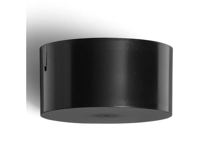 String Light Rosone - Flos WAND- - Design