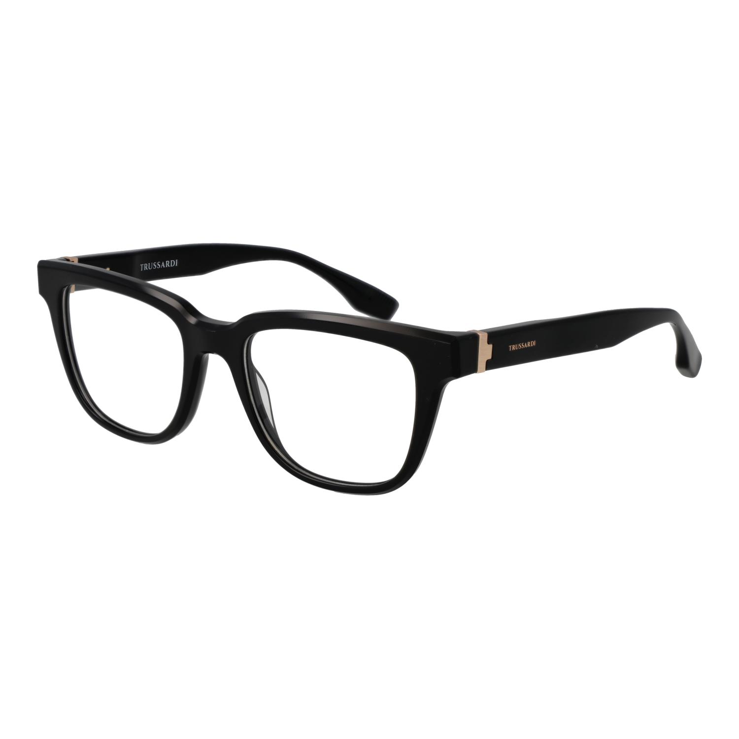 Trussardi Brilmontuur TSM6041 A01 52