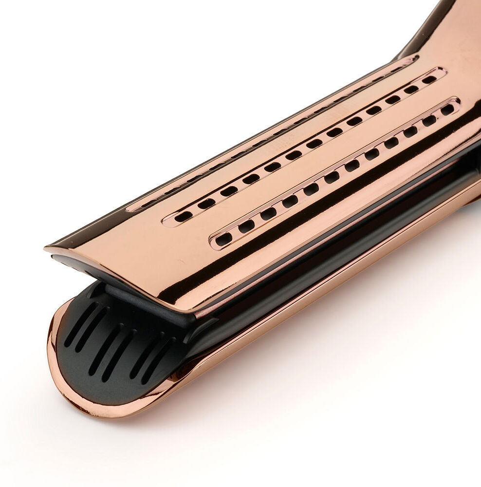 BaByliss Rizador C115E curl styler lustre 1 u