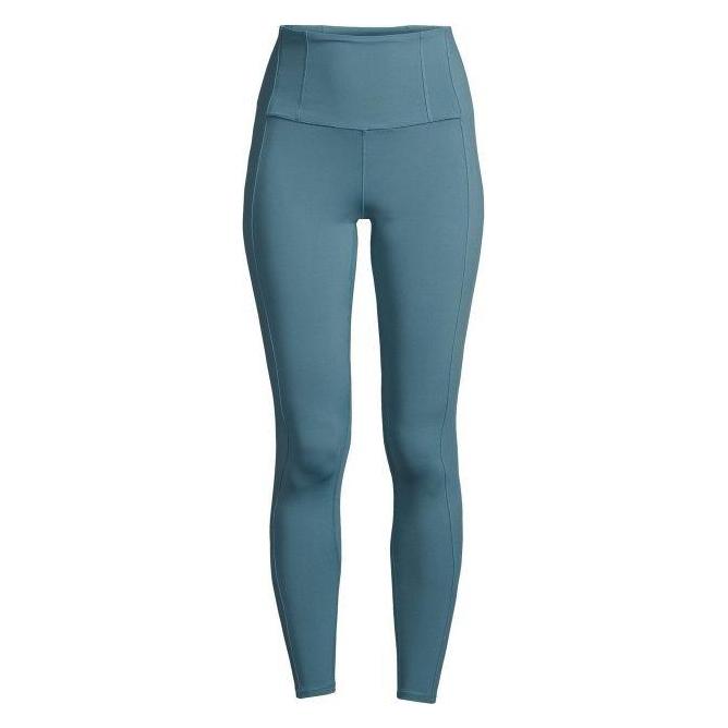 Casall Korsett-Strumpfhose mit ultrahoher Taille (38) (54690235)