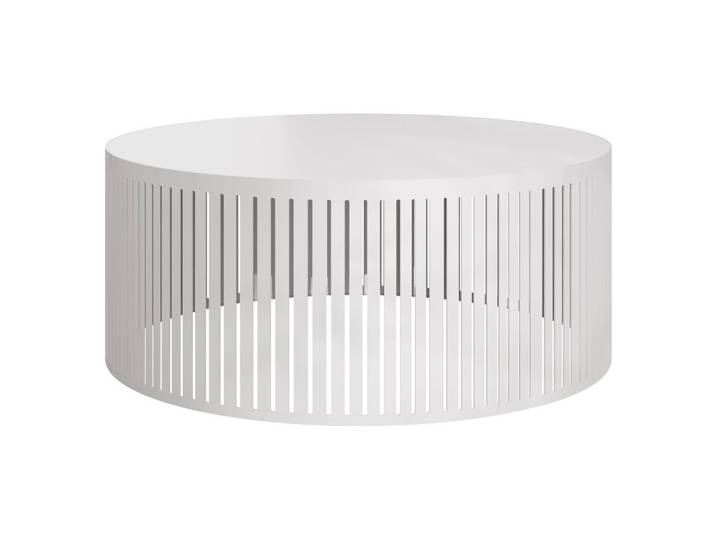 COUCHTISCH Velede Mini