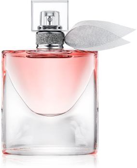 Lancome La vie est belle Eau de Parfum recarregável para mulheres 30 ml. La vie est belle