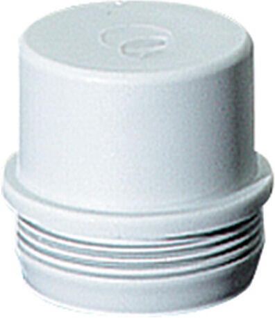 Hensel Manchon d'encastrement IP55 ESM 25 (3600182)