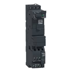 Schneider Electric LU2B32ES LU2B32ES Niederspannungs-Schalttechnik Zubehör Motorleistung bei 400 V 15 kW