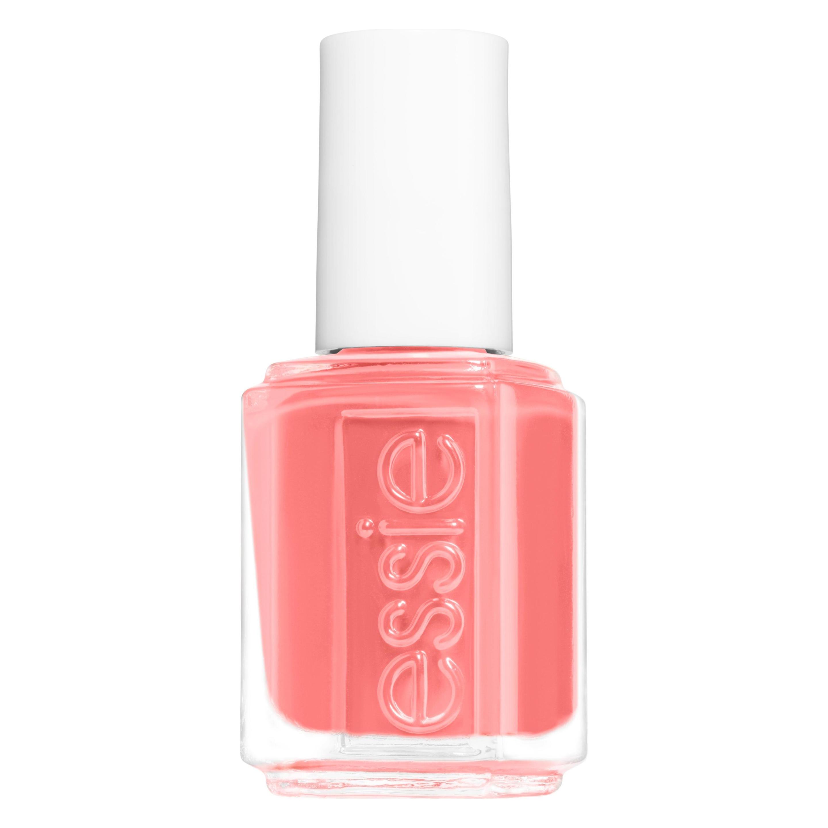 Essie Nagellack (74 Tart Deco, Farblack) (B1869802)