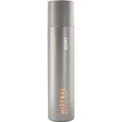 GLYNT MISTRAL Build up Spray 500ml