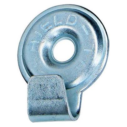 Elfa Aufhängehaken (Fensterhaken, 1 Stk.) (09.902.01-6)