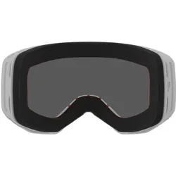 Alpina, Skibrille