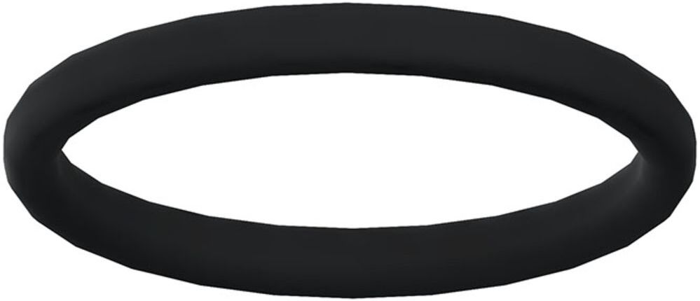 Sortiment, O-Ring WABCO 8970708404