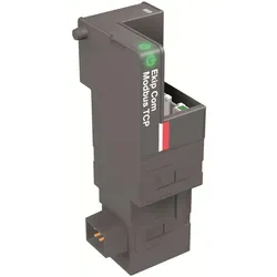 ABB EkipComHubTmaxXT Kommunikationsmodul extern Zubehör für XT2 und XT4 und XT5 und XT7 1SDA105164R1