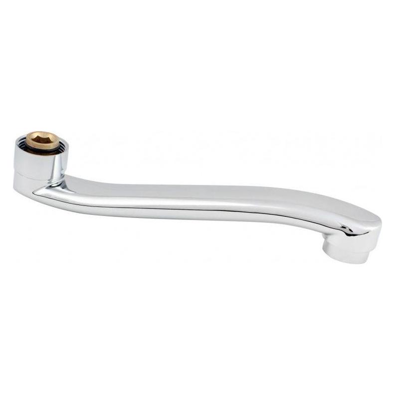Hydroland Spray Type S 270mm chrome (W270S) (W270S)