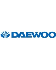 Daewoo Mikrowelle MD-FC206SB 20L/700W bk (18102993)