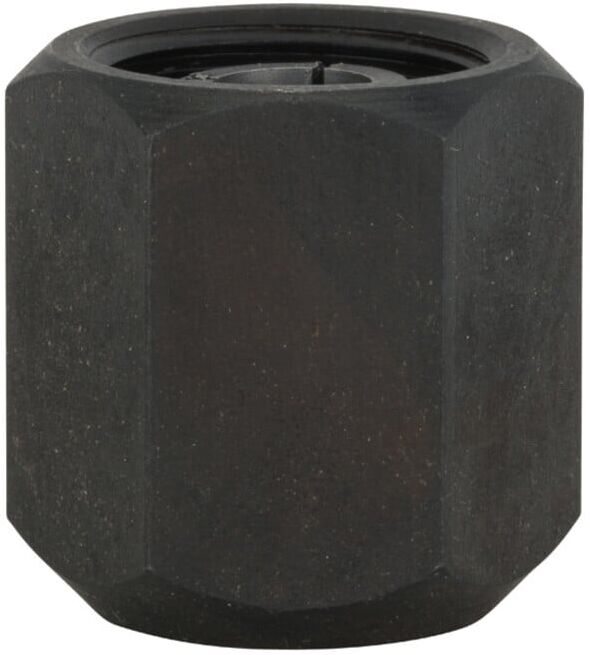 Pince de serrage Diamètre = 6 mm ; Bosch (2608570100)
