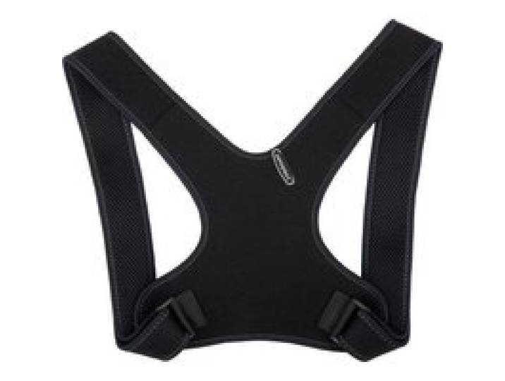 SENSIPLAST® Correcteur de posture (S/M)