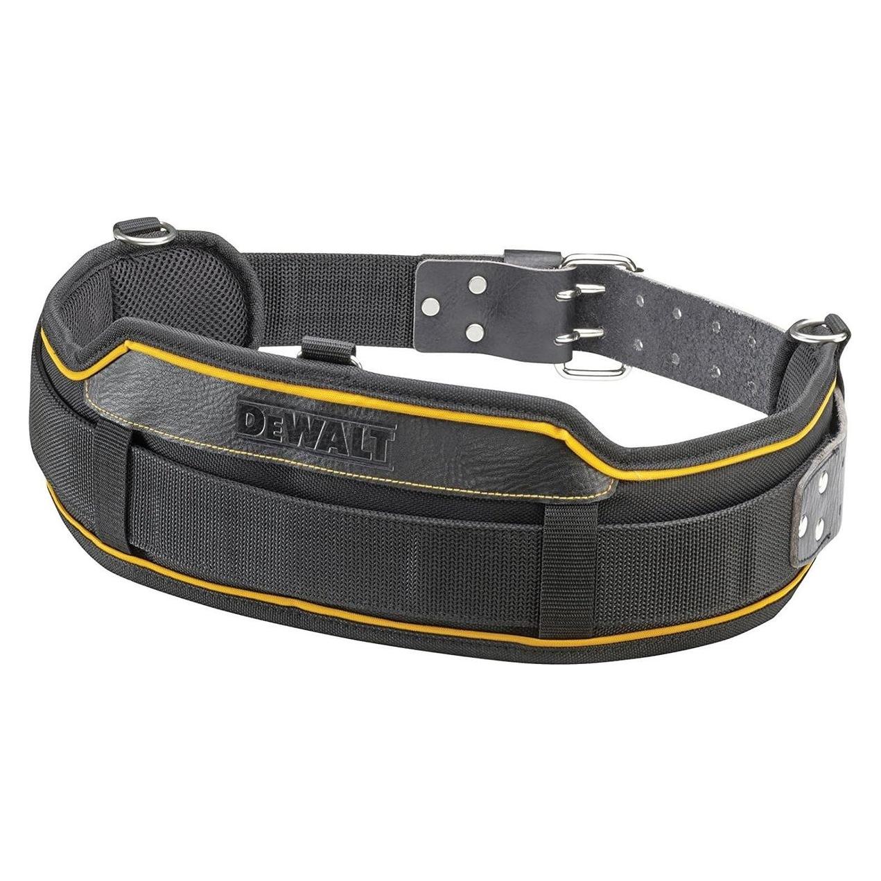 DeWalt Tool Belt (DWST1-75651)