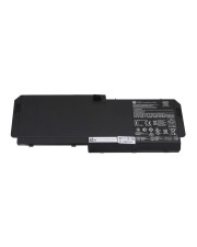 HP Akku 95Wh Original (AM06095XL-PL)