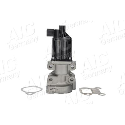 AIC AGR-Ventil Original Quality 58805 für Opel