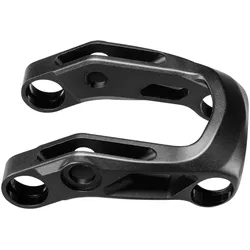 Specialized Umlenkhebel Status 140/160 MY21-23, Alu, ohne Lager