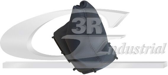 3rg Schalthebelverkleidung 25262 Für Citroën