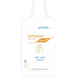 Sensiva dry skin balm 150 ml
