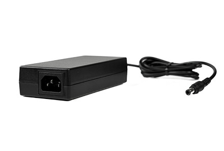 Netgear EPS90W 90W verwisselbare externe voeding voor Flex onbeheerde switches