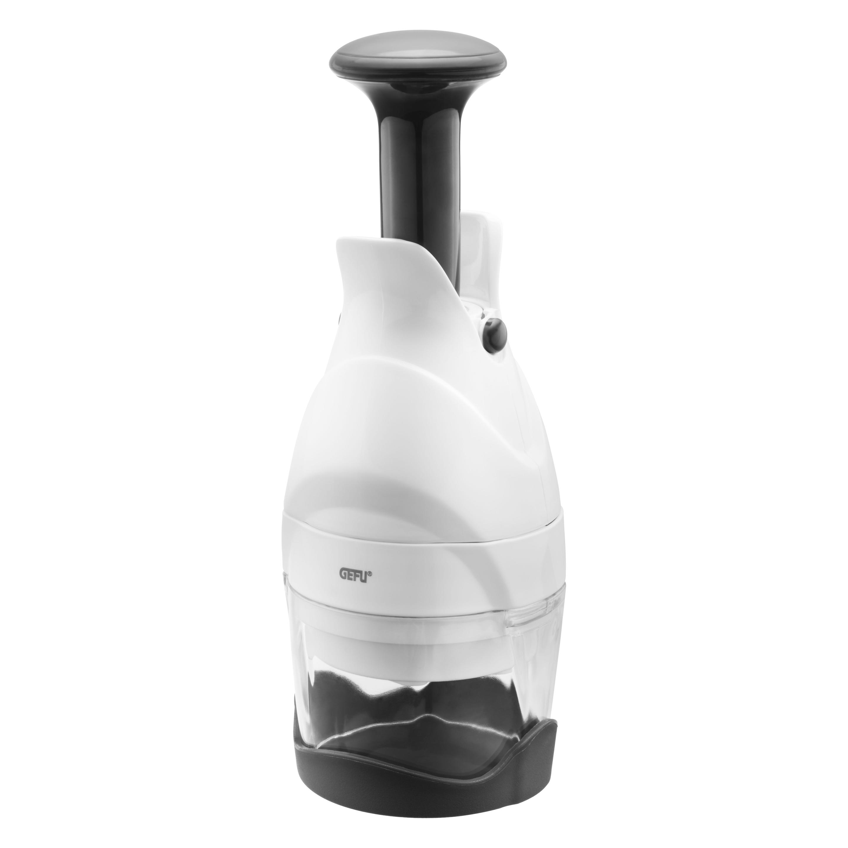 GEFU Trittore (250 ml) (13920)