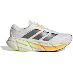 Adidas Herren Adistar 5 weiß 39.3