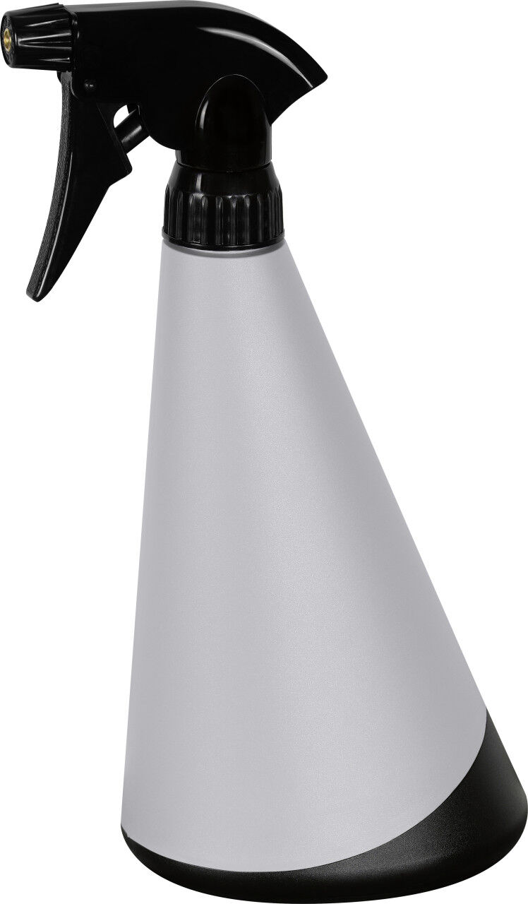 Geli Blumensprüher Capri 1 L betongrau