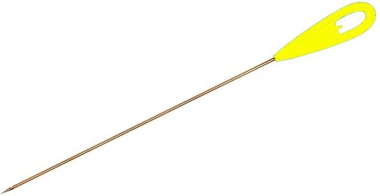 Stonfo Bait Needle - Agnnål