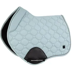 BR Equestrian Equipment, Reitsattel