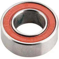 Enduro, Kugellager, Bearings CH 63800 LLB Ceramic Hybrid