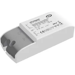 EVN Lichttechnik Netzgerät SLD1225
