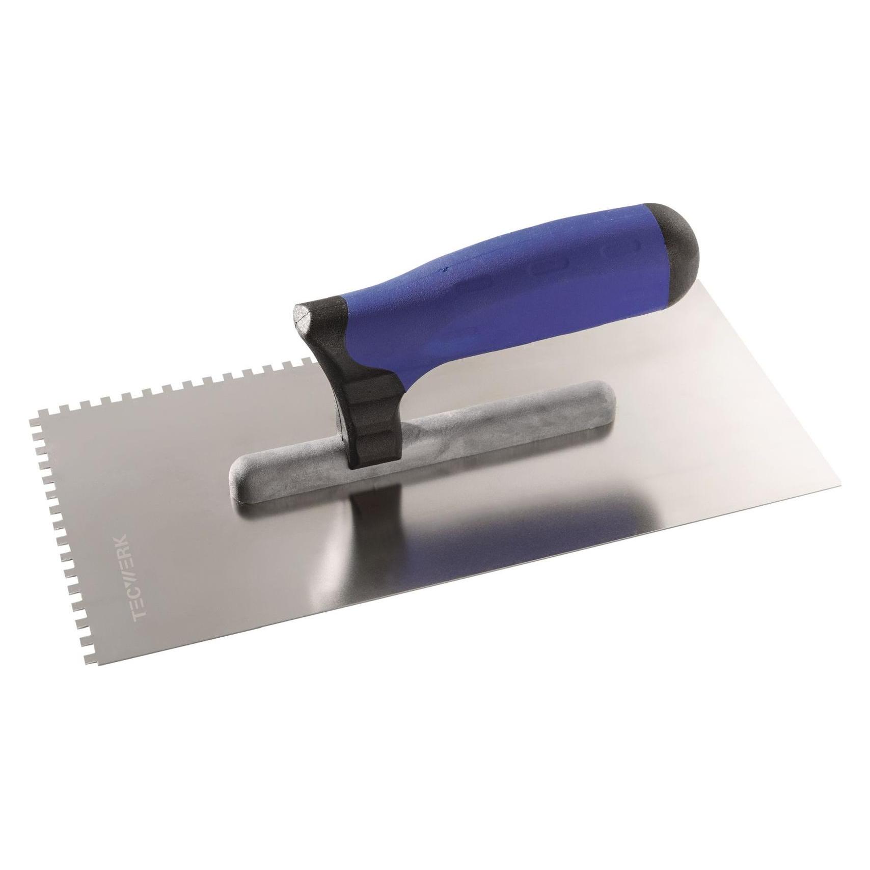 Tecwerk Glättekelle (13 cm) (2000816761)