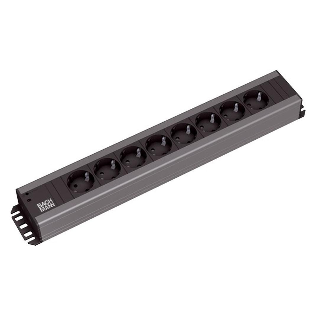 Bachmann IT PDU Basic (300.006)