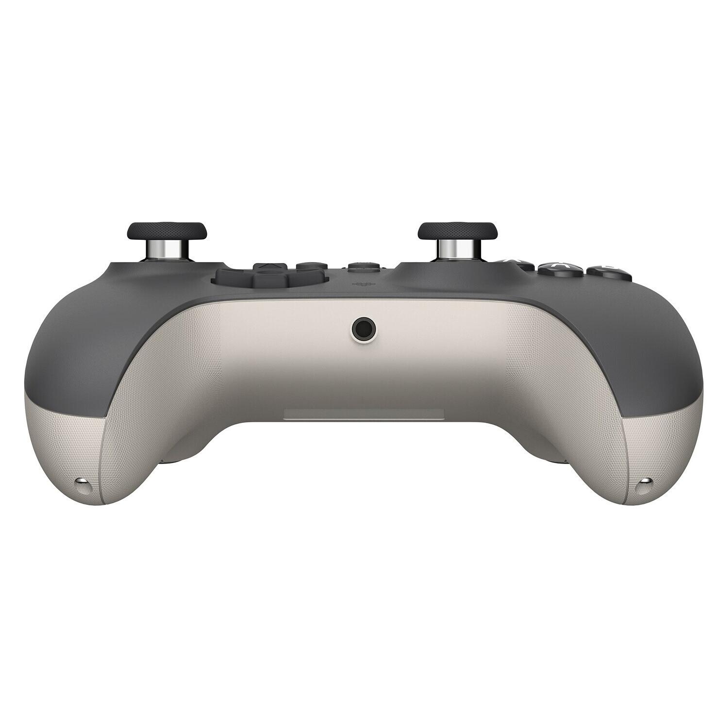 8bitdo Ultimate C (Windows, Xbox One S, Xbox One X, Xbox Series S, Xbox Series X) (82CF04D)