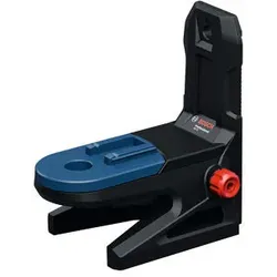 Bosch Professional Halterung RM 20 (1600A031YN)