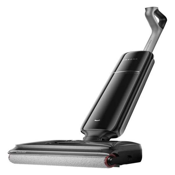 Dreame Staubsauger STAUBSAUGER AKKU-STABSTAUBSAUGER/T12 PRO HHR32A-T (Saugen + Wischen) (HHR32AT12)