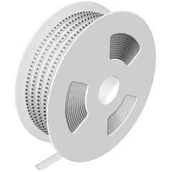 Weidmüller Klemmenmarkierung WS 12/6 MM BP WS