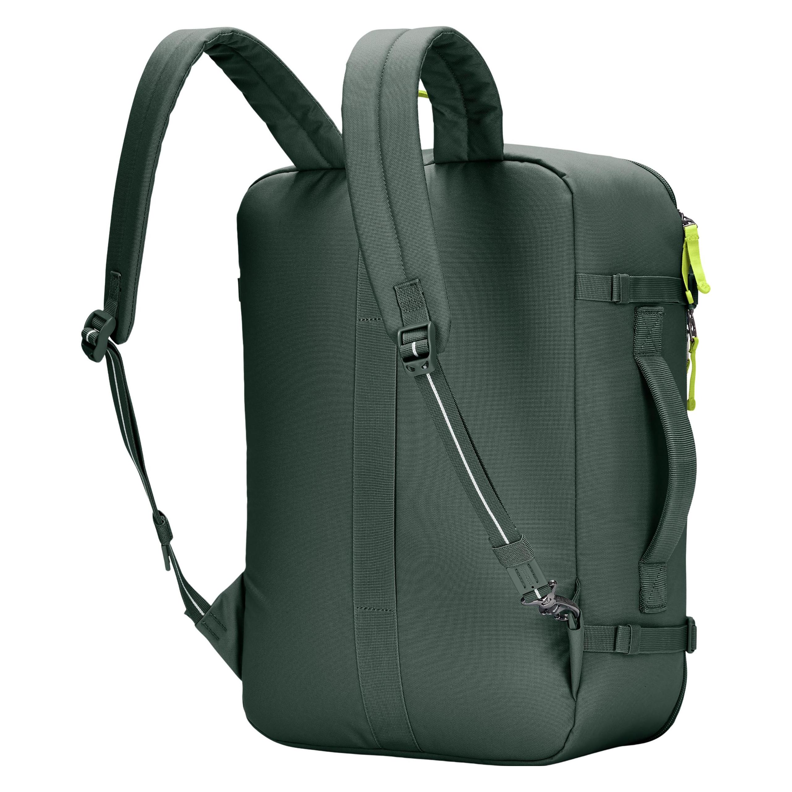 Pacsafe Go Carry-on 34L (34 l) (35155535)