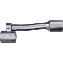 Gedore Automotive KL-0050-60 3051412 Spezial-Steckschlüssel 89 mm 1 St.