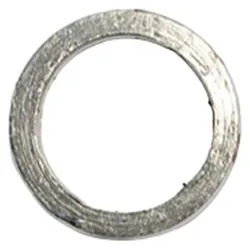 Athena, Motorrad Zubehör, Auspuffdichtung Can