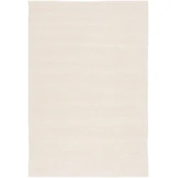 Pergamon, Teppich, Natur Teppich Wolle Skara (230 x 160 cm)