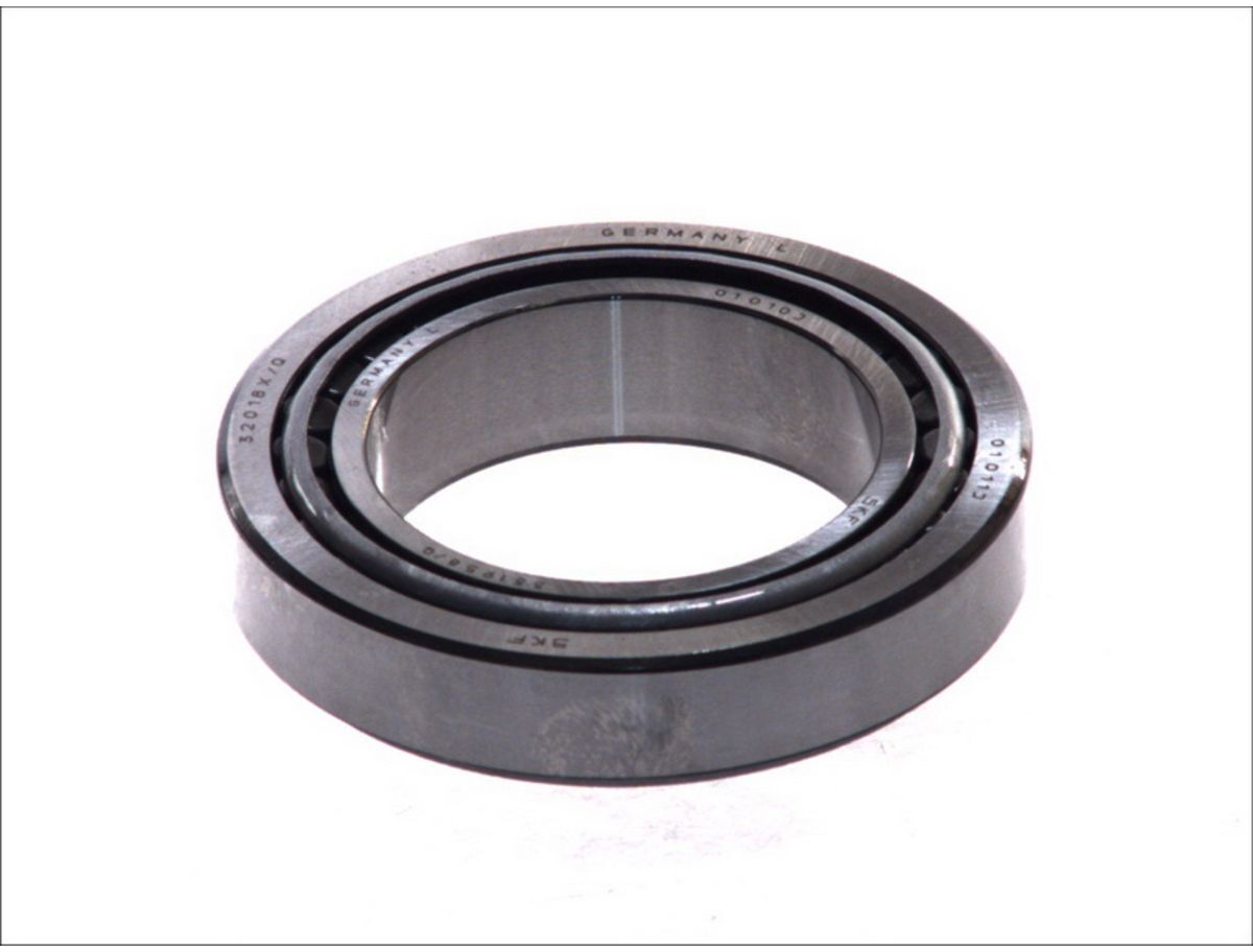 Skf Cuscinetto 331958/Q