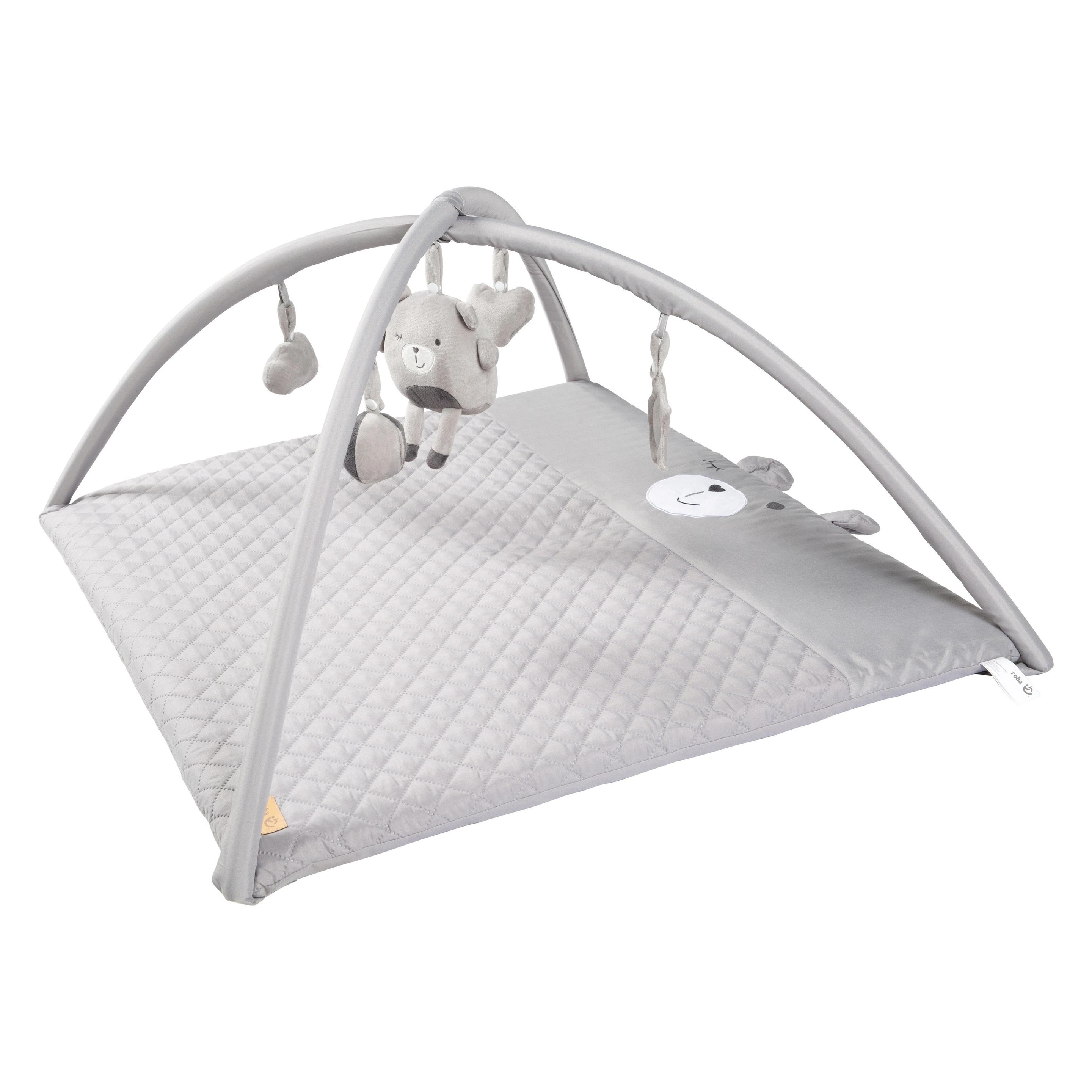 Roba Style Sammy (307075V230)